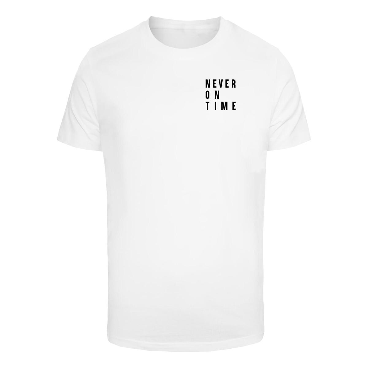 product/m/i/mister-tee_mt1144-00220_0.jpg