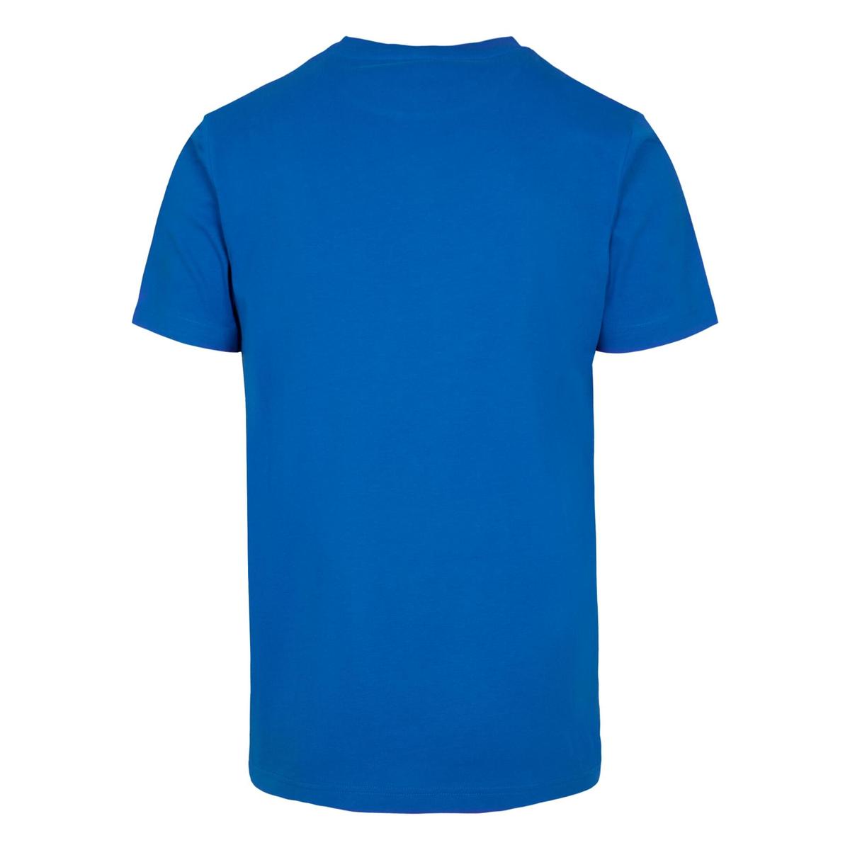 product/m/i/mister-tee_mt1144-01495_bleu-marine_2.jpg