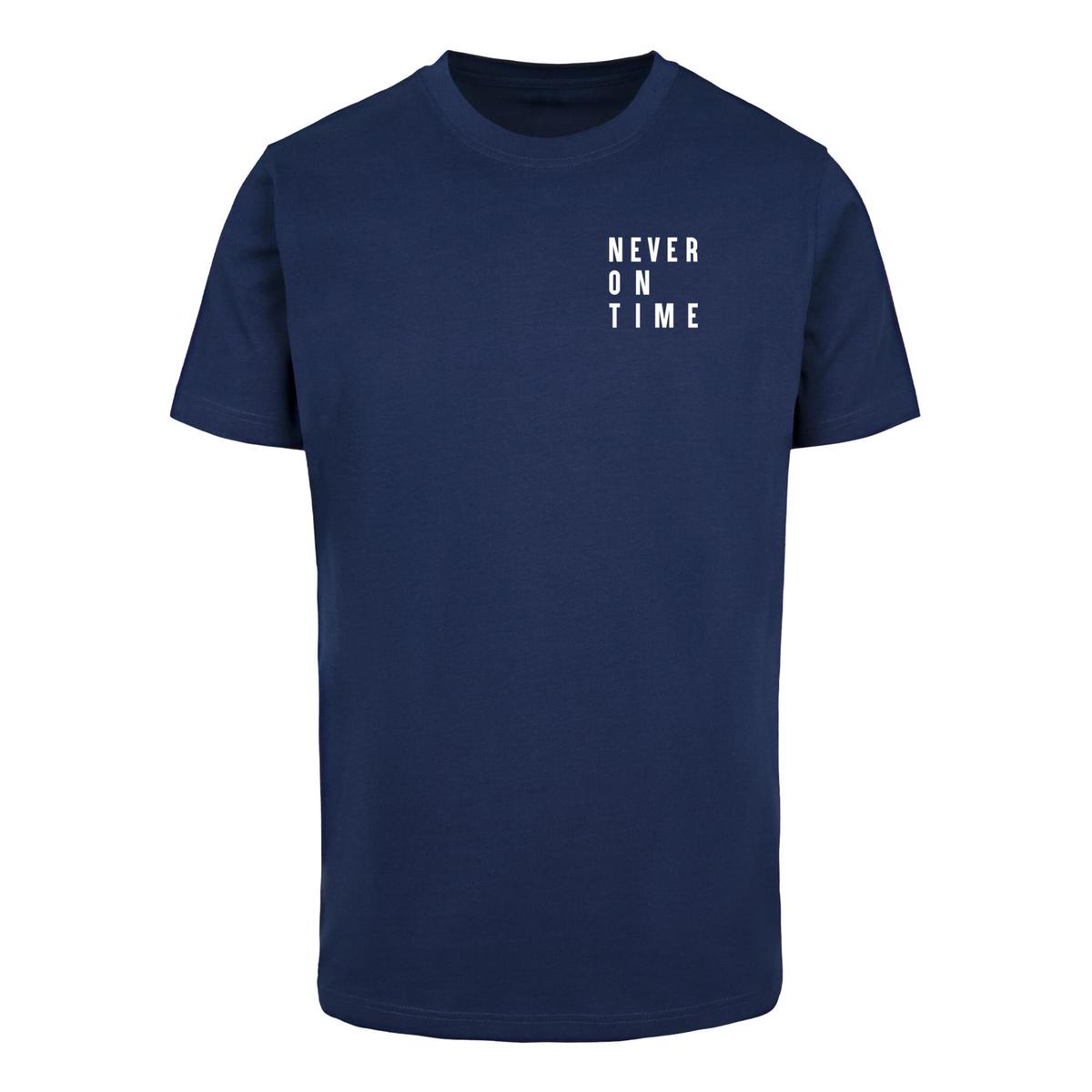 product/m/i/mister-tee_mt1144-01496_bleu_1.jpg