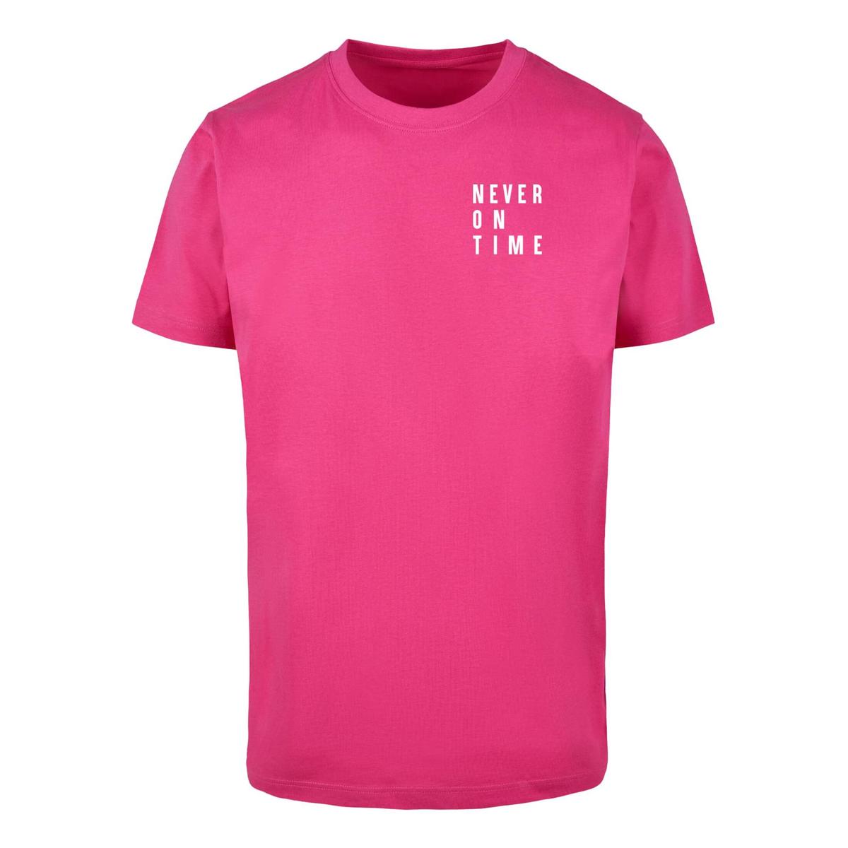 product/m/i/mister-tee_mt1144-02534_rose_1.jpg