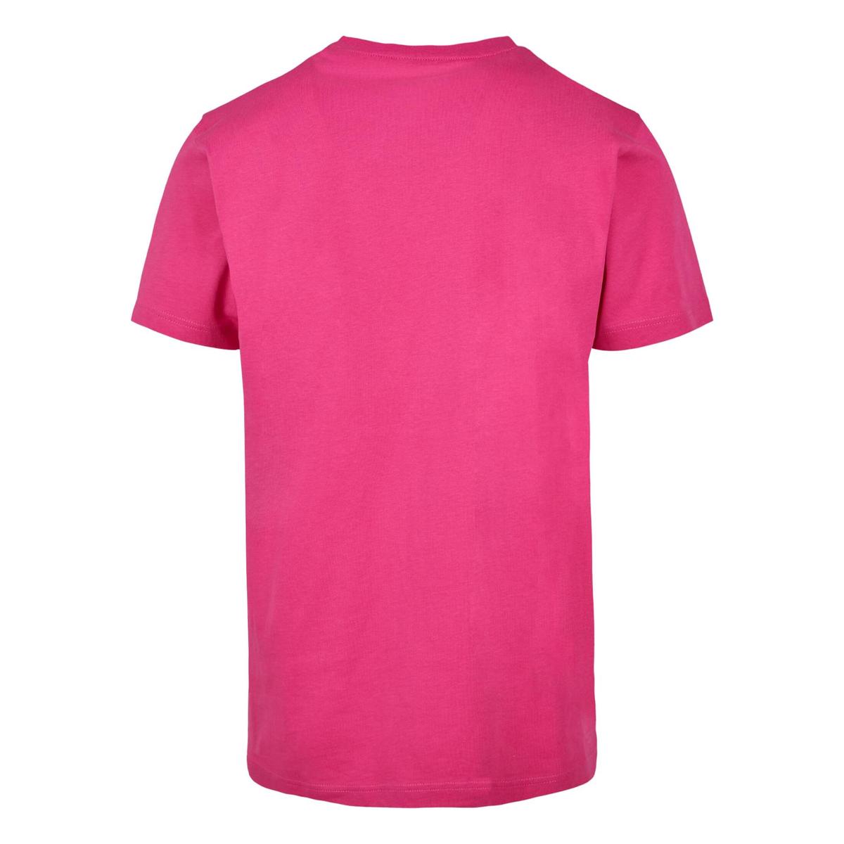 product/m/i/mister-tee_mt1144-02534_rose_2.jpg