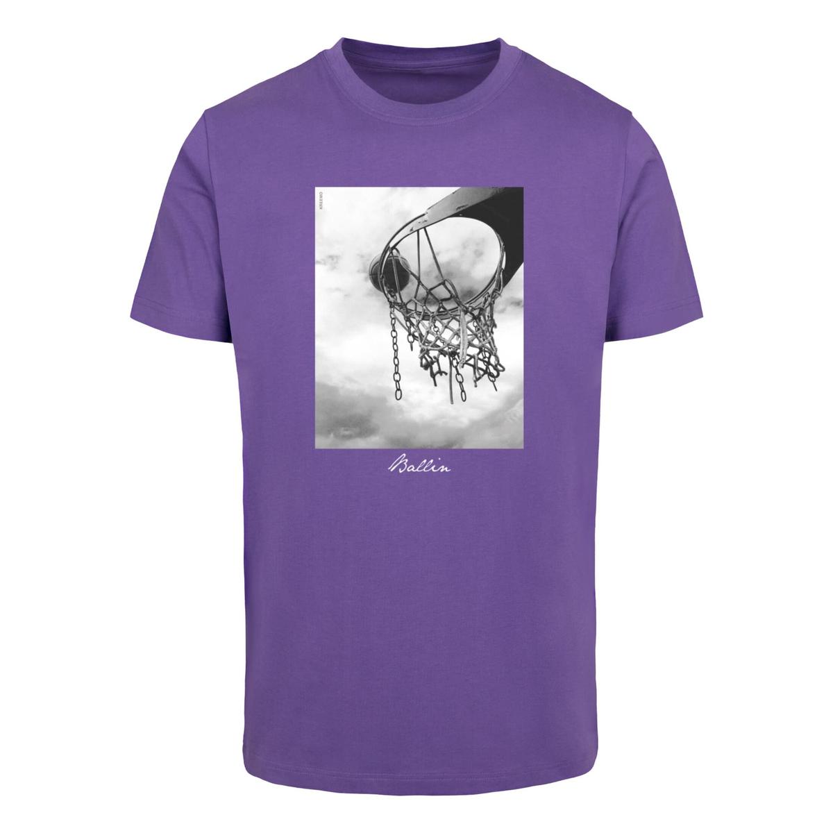 product/m/i/mister-tee_mt1185-01459_violet_1.jpg