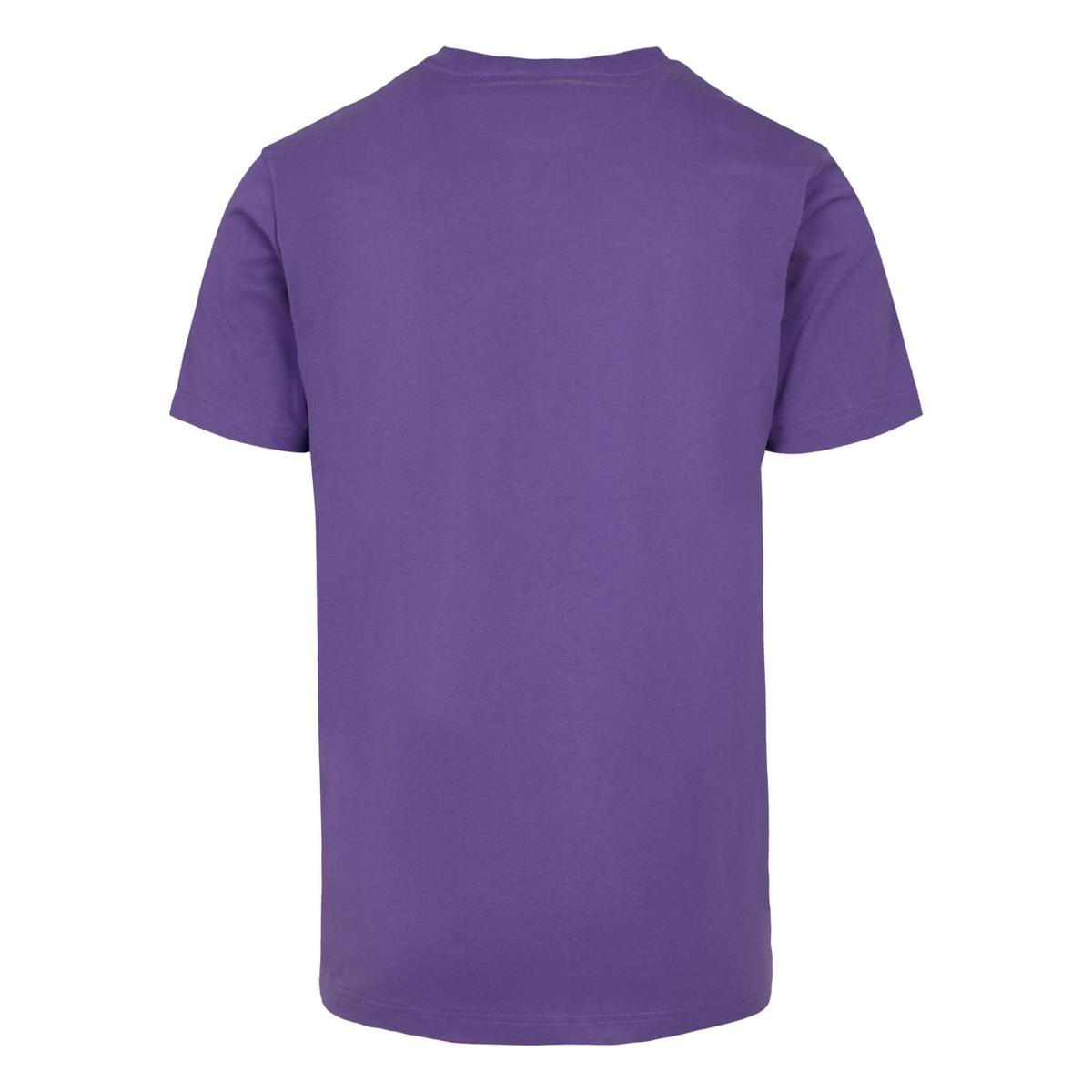 product/m/i/mister-tee_mt1185-01459_violet_2.jpg