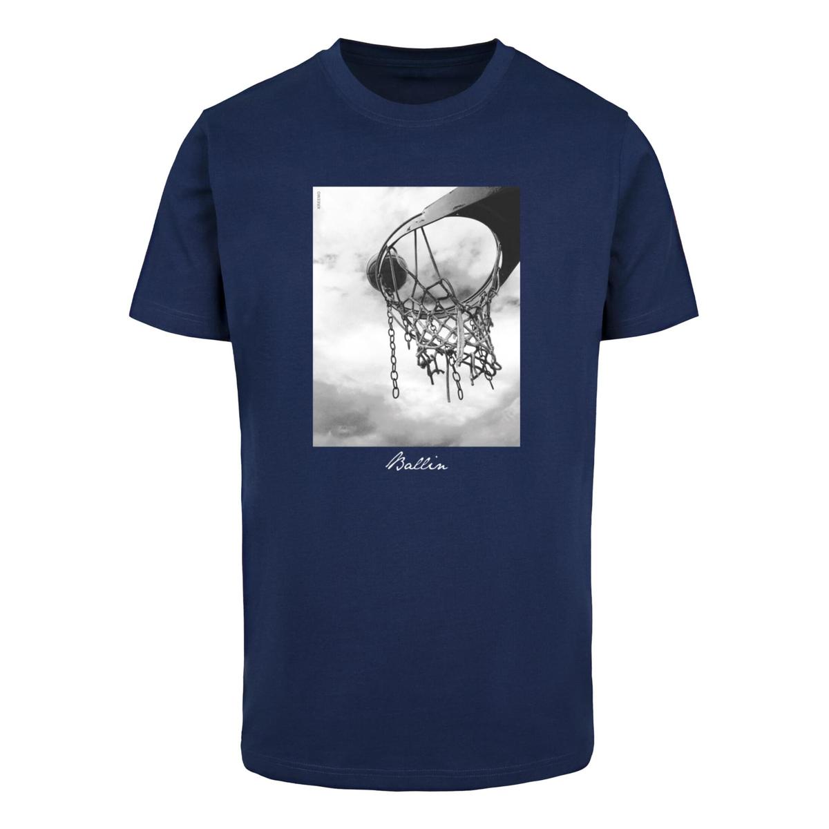 product/m/i/mister-tee_mt1185-01496_bleu_1.jpg