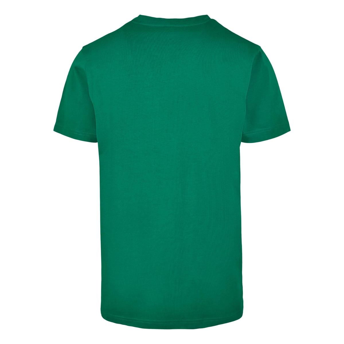 product/m/i/mister-tee_mt1185-02532_forest-green_2.jpg