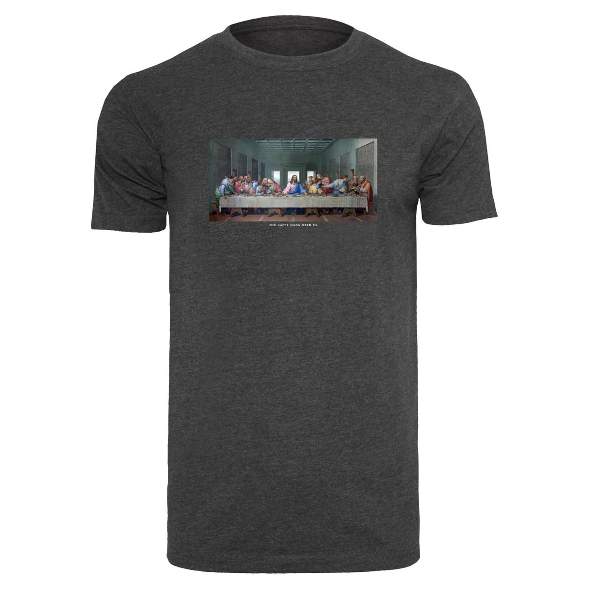 product/m/i/mister-tee_mt1187-00091_0.jpg