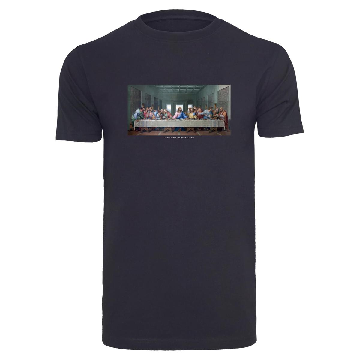 product/m/i/mister-tee_mt1187-00155_bleu-marine_1.jpg