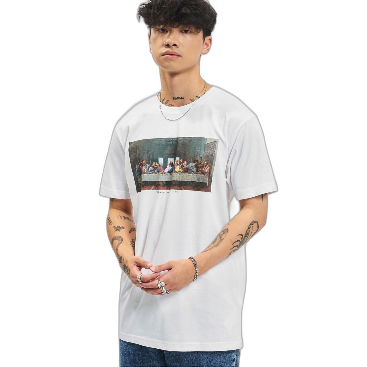 product/m/i/mister-tee_mt1187-00220_u_u_blanc_1.jpg