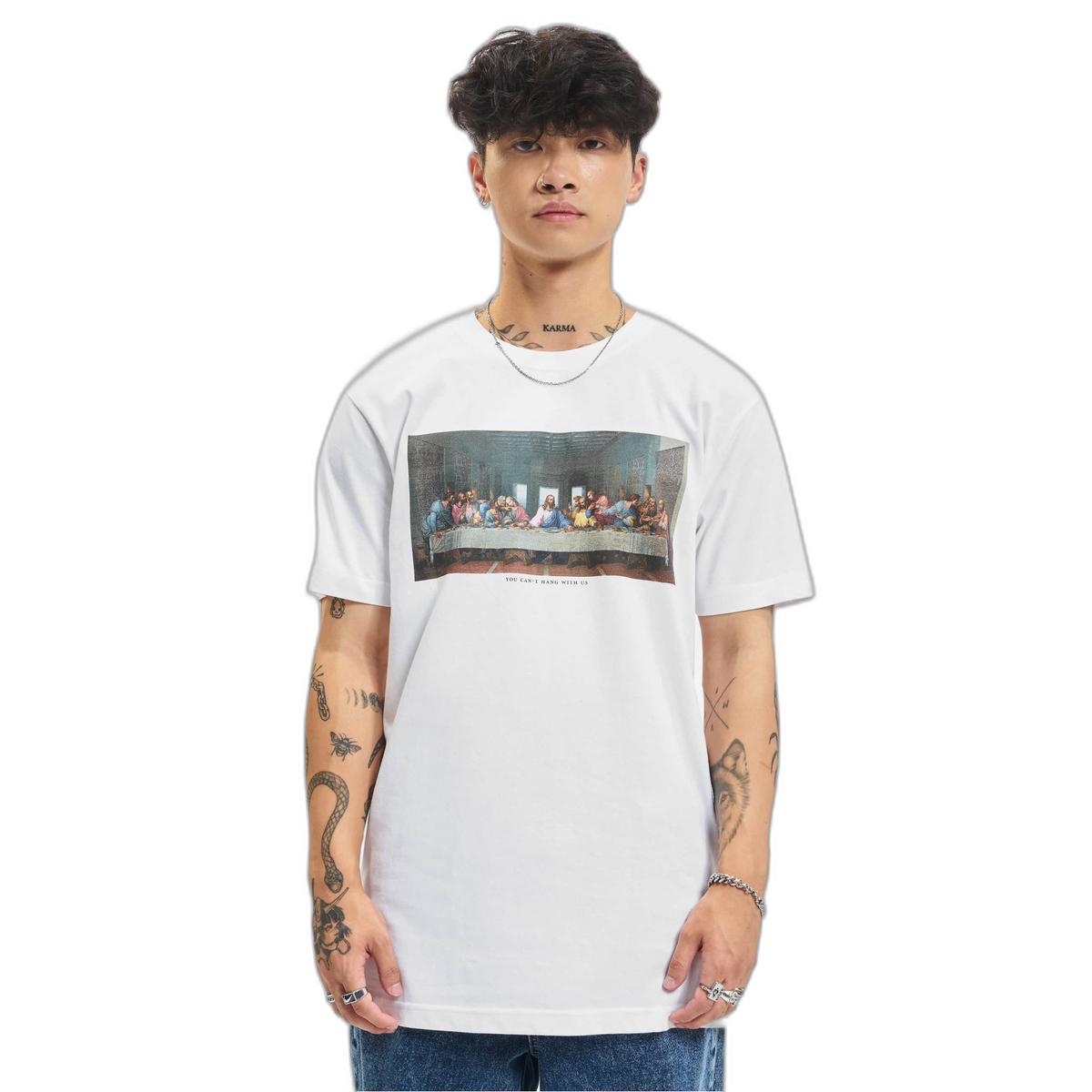 product/m/i/mister-tee_mt1187-00220_u_u_blanc_2.jpg