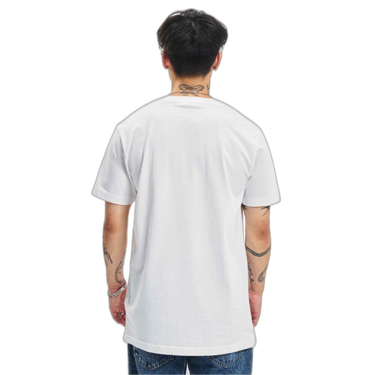 product/m/i/mister-tee_mt1187-00220_u_u_blanc_3.jpg