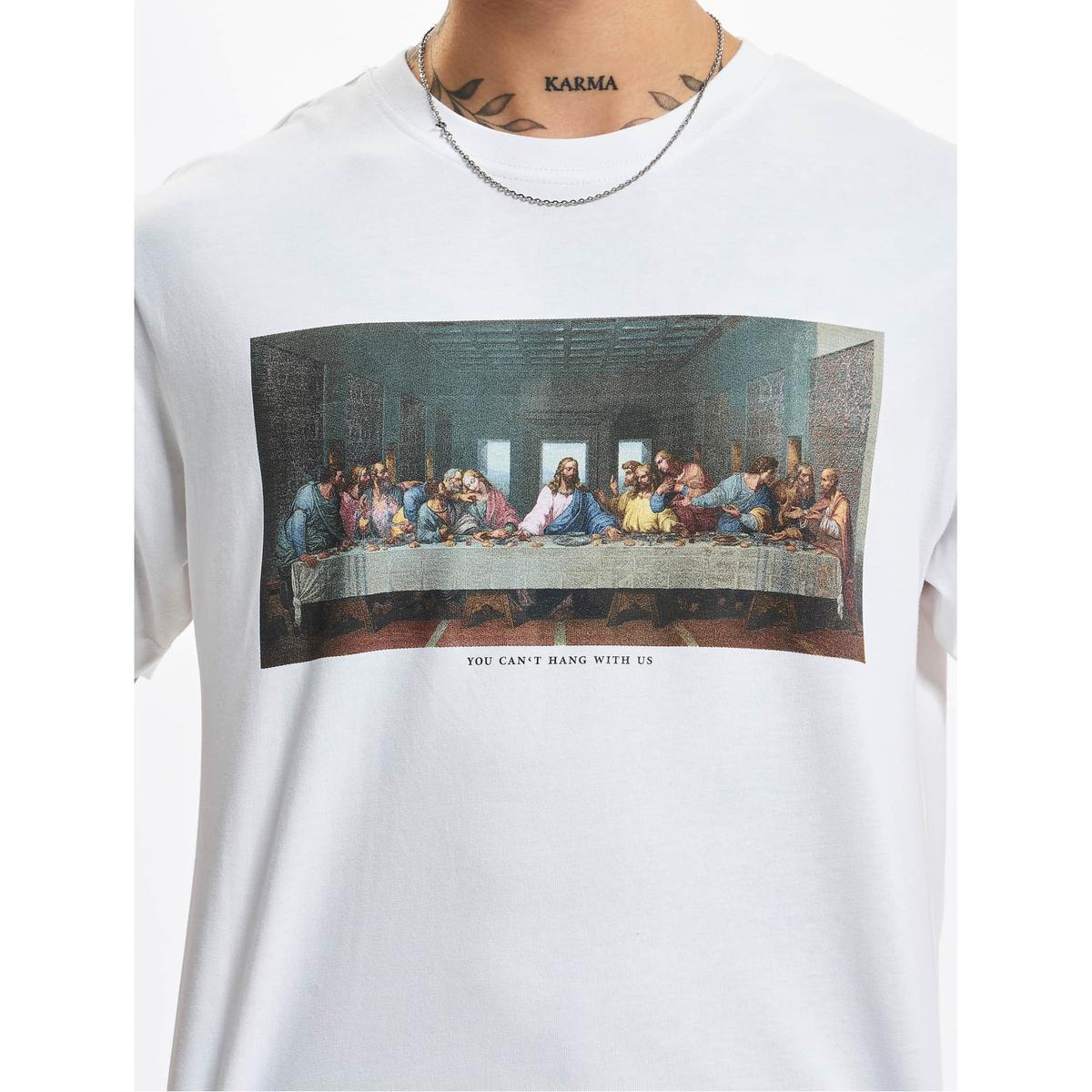product/m/i/mister-tee_mt1187-00220_u_u_blanc_4.jpg