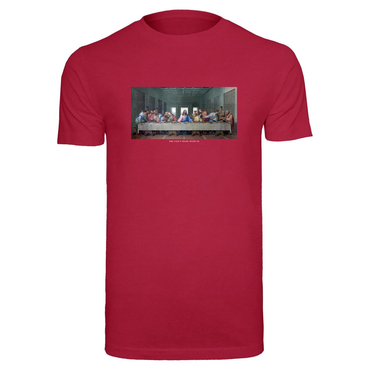 product/m/i/mister-tee_mt1187-00606_bordeaux_1.jpg