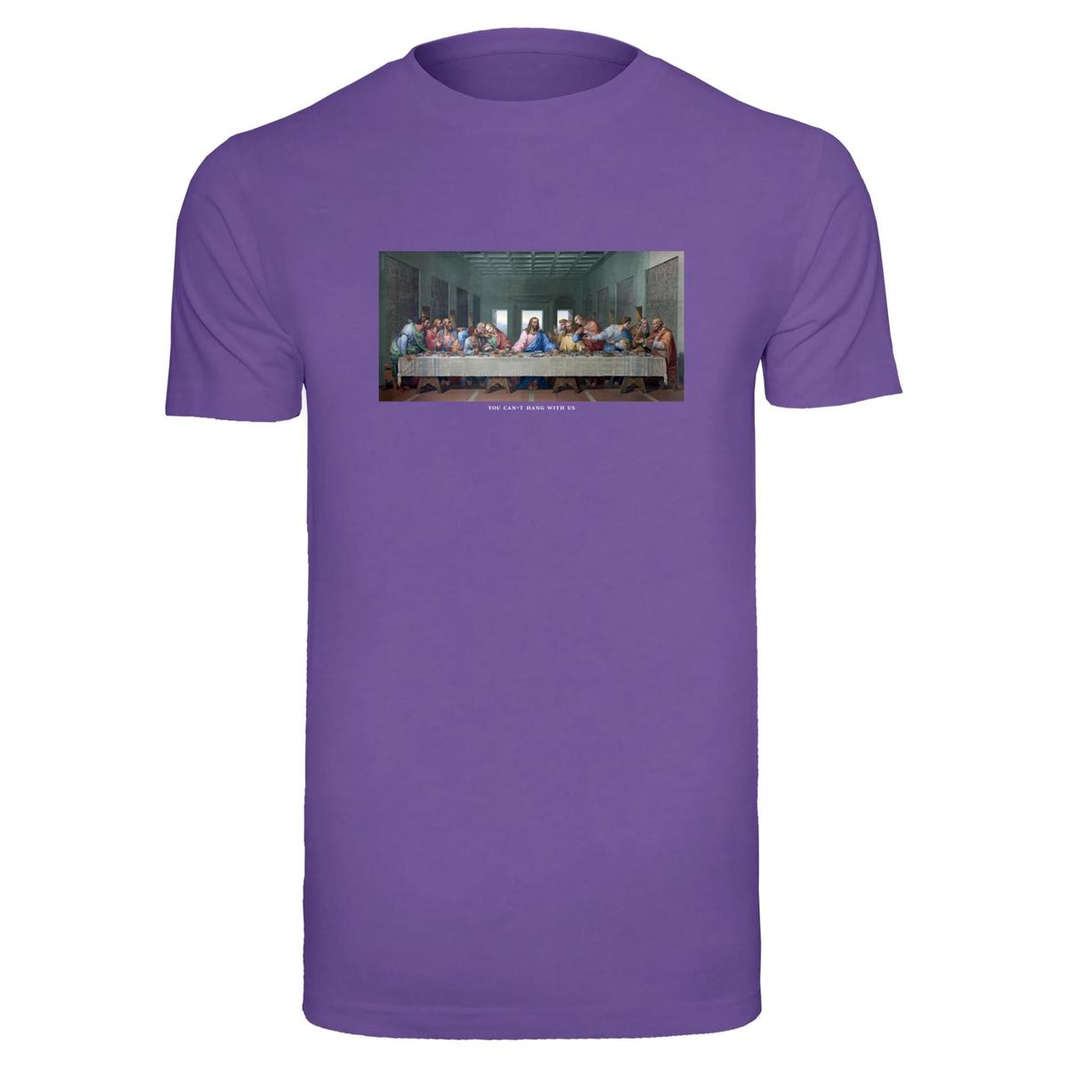 product/m/i/mister-tee_mt1187-01459_violet_1.jpg