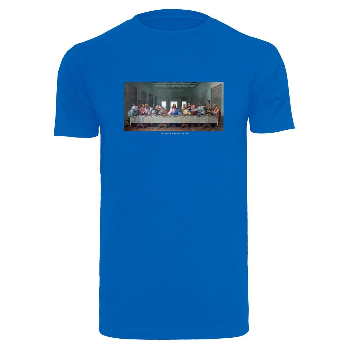 product/m/i/mister-tee_mt1187-01495_bleu-royal_1.jpg