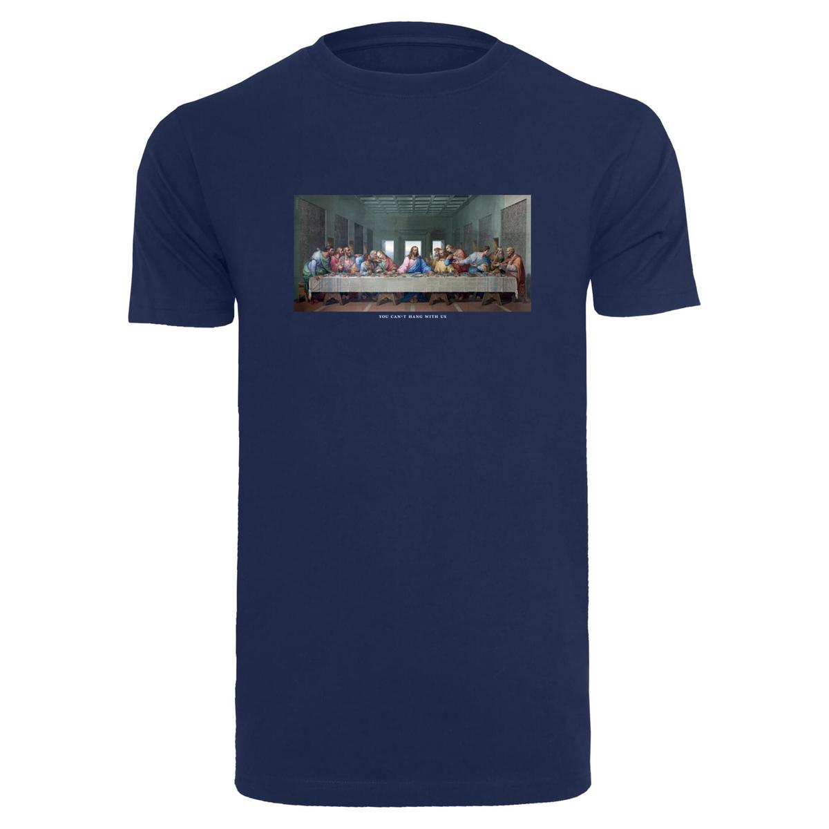 product/m/i/mister-tee_mt1187-01496_bleu_1.jpg