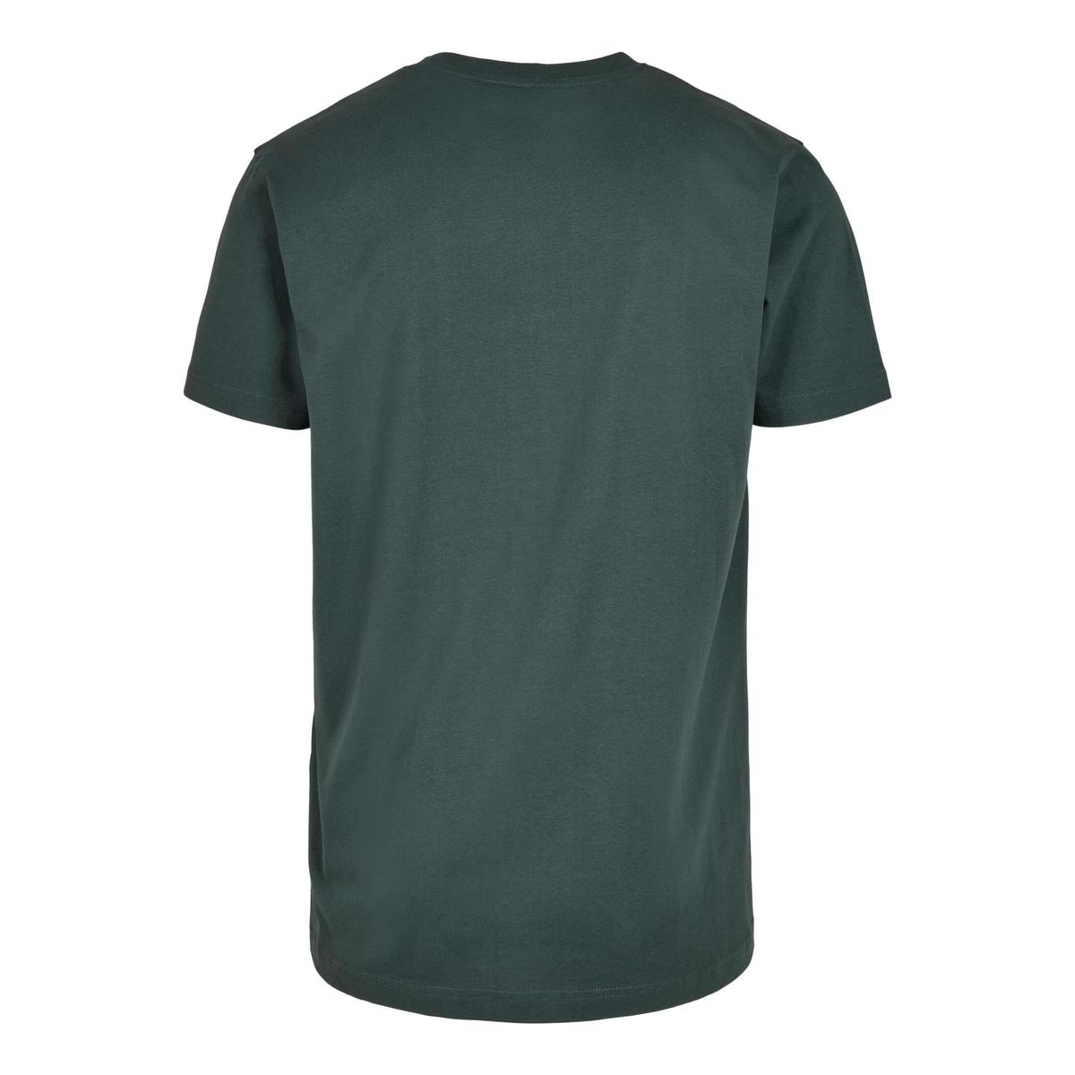 product/m/i/mister-tee_mt1187-02245_u_vert-bouteille_2.jpg