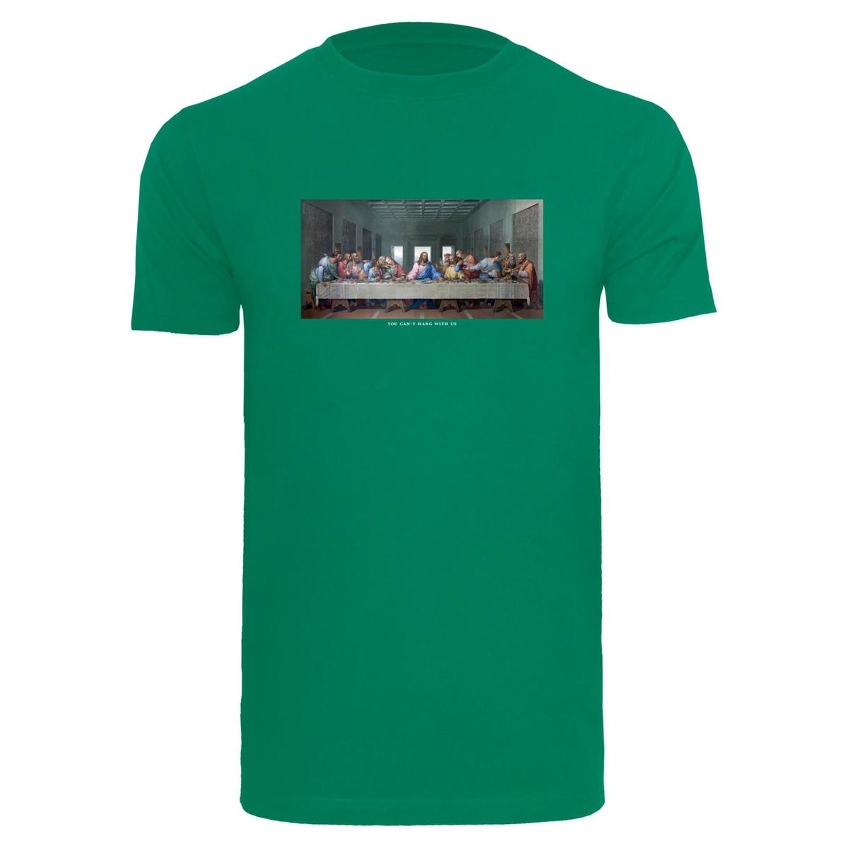 product/m/i/mister-tee_mt1187-02532_vert-foret_1.jpg