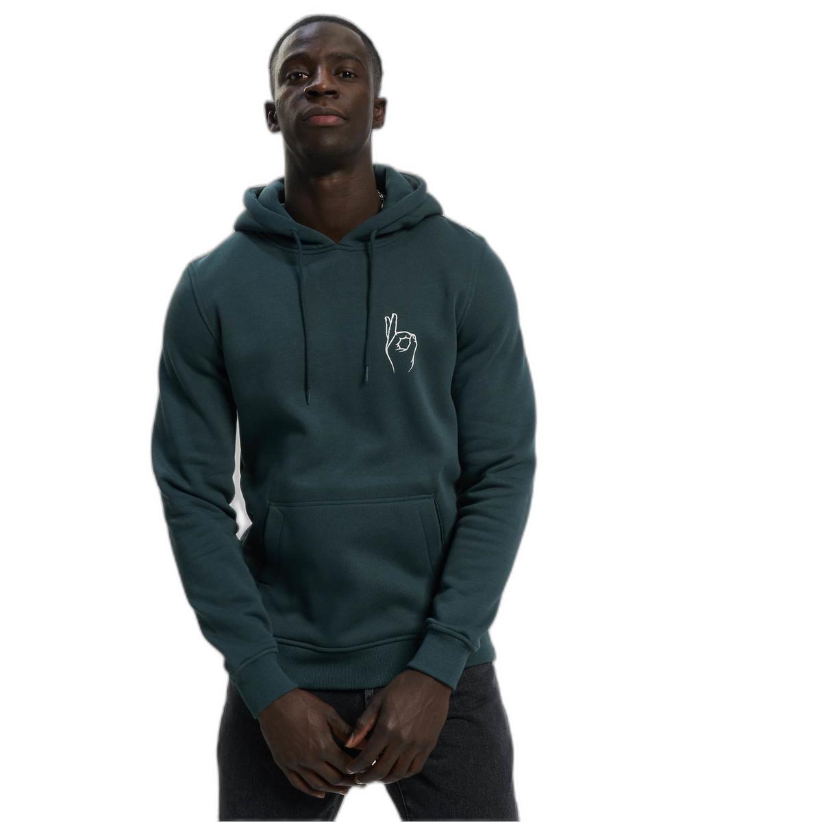 product/m/i/mister-tee_mt1486-02245_vert-bouteille_1.jpg