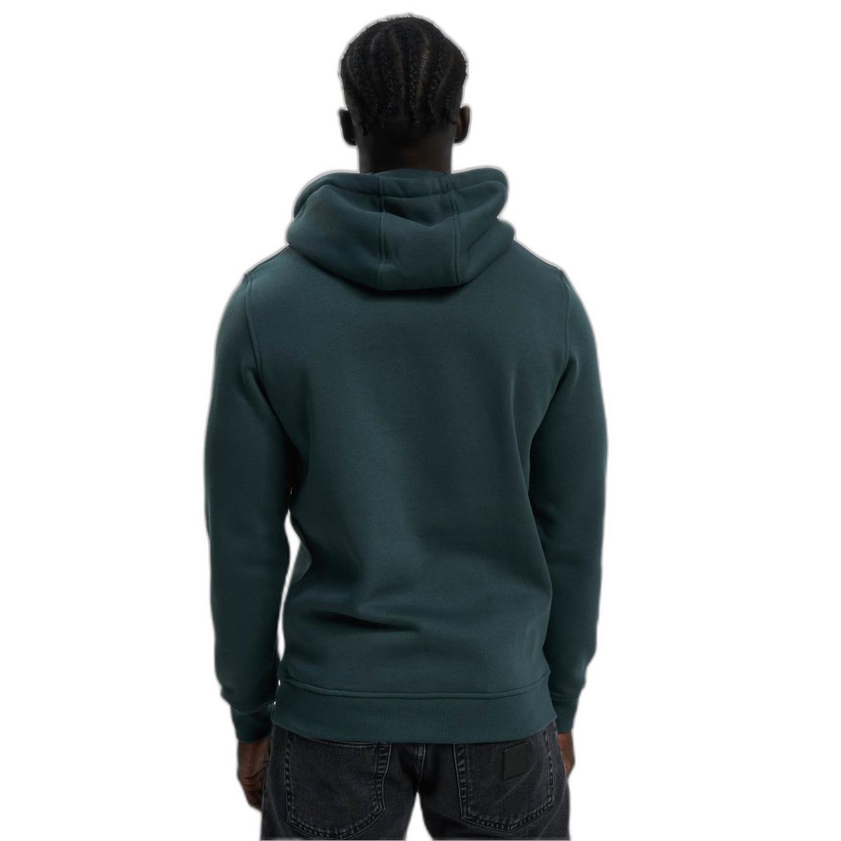product/m/i/mister-tee_mt1486-02245_vert-bouteille_2.jpg