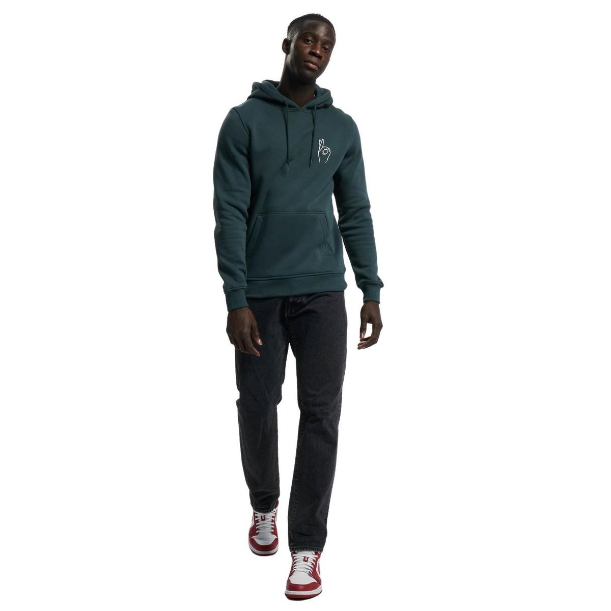 product/m/i/mister-tee_mt1486-02245_vert-bouteille_5.jpg