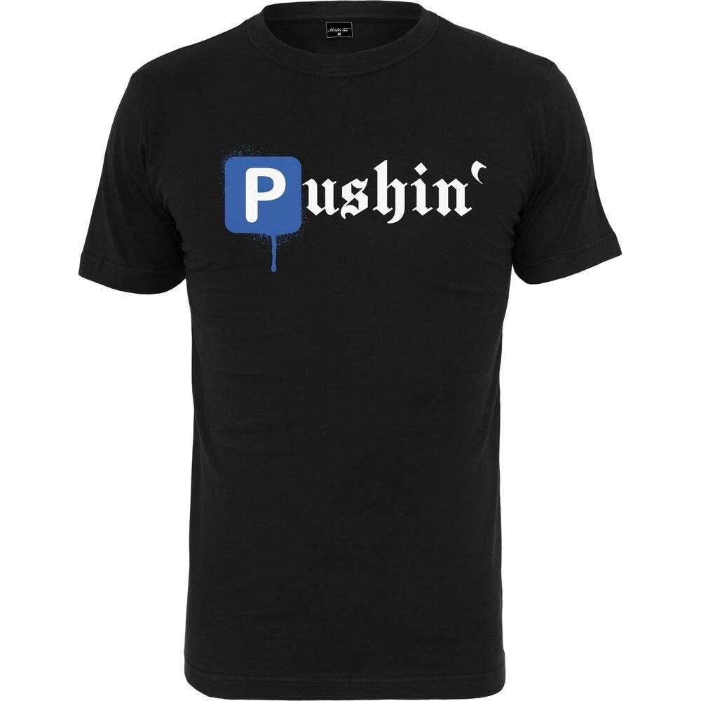 product/m/i/mister-tee_mt2131-00007_mag4169079_1.jpg