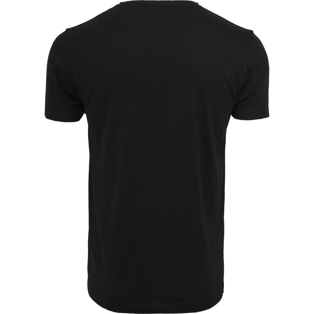 product/m/i/mister-tee_mt2131-00007_mag4169079_2.jpg