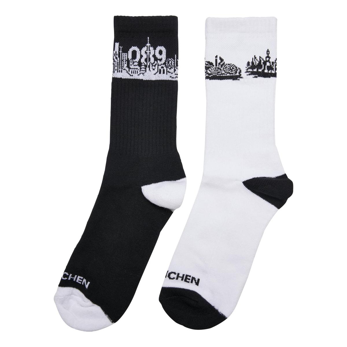 product/m/i/mister-tee_mt2314-00826_0.jpg