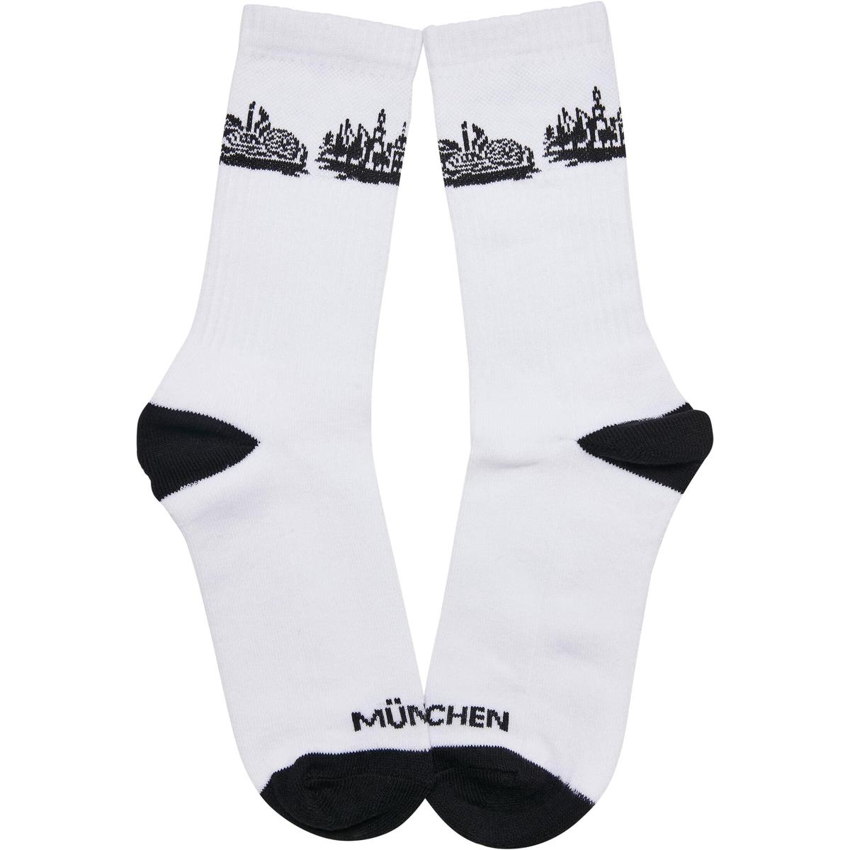product/m/i/mister-tee_mt2314-00826_2.jpg