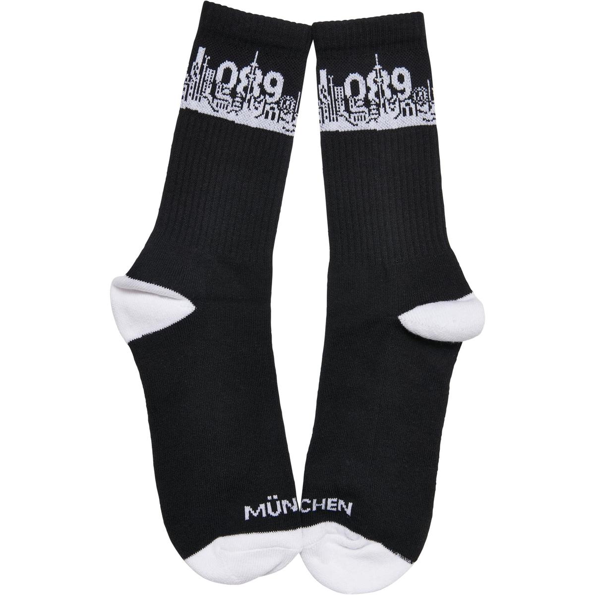 product/m/i/mister-tee_mt2314-00826_3.jpg