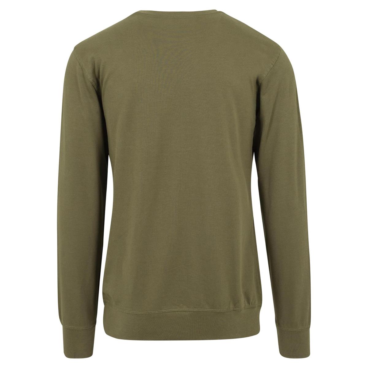 product/m/i/mister-tee_mt2568-00176_1.jpg