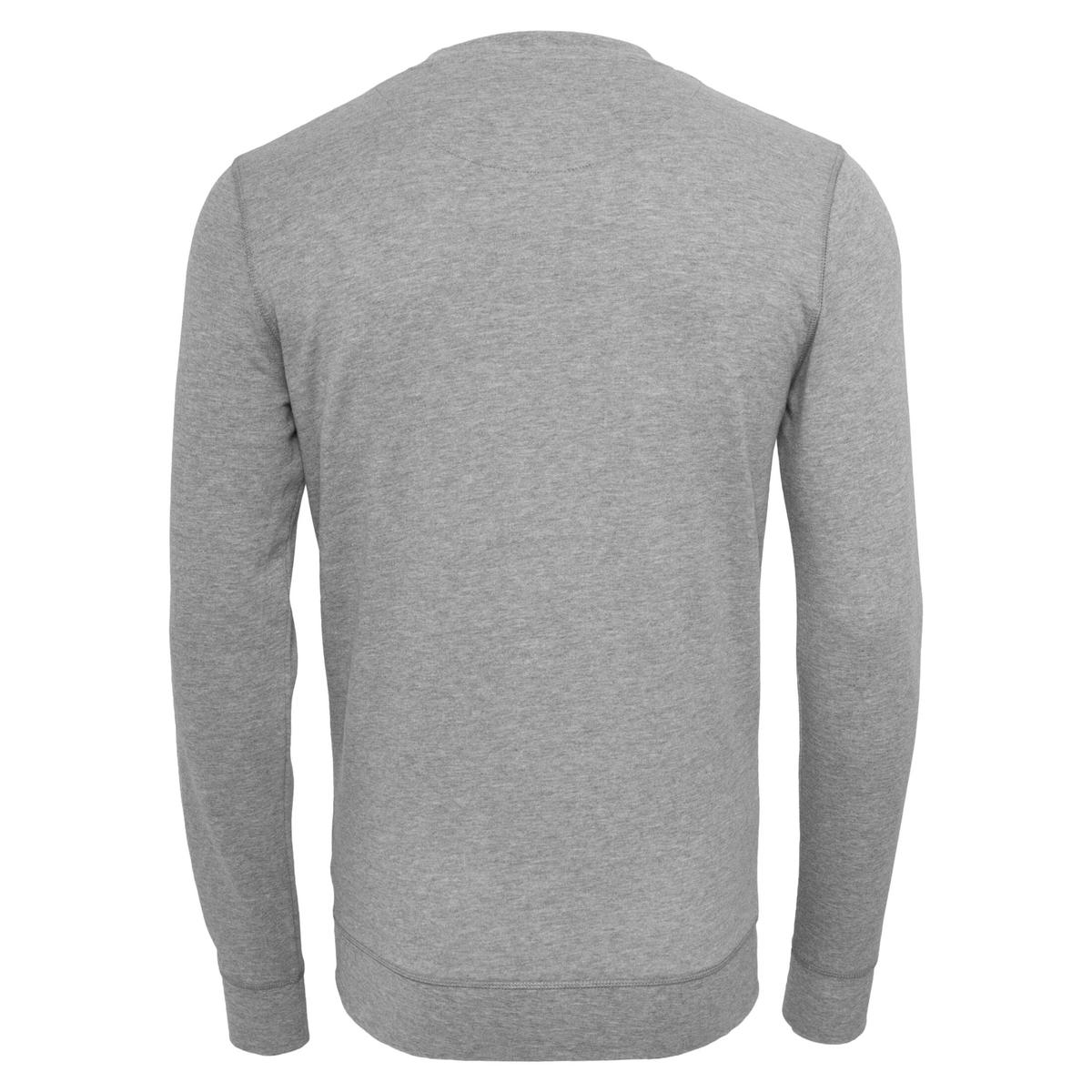 product/m/i/mister-tee_mt2573-00111_1.jpg