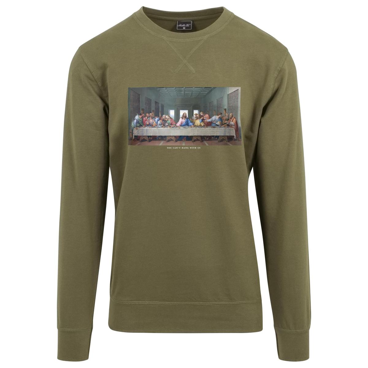product/m/i/mister-tee_mt2573-00176_0.jpg