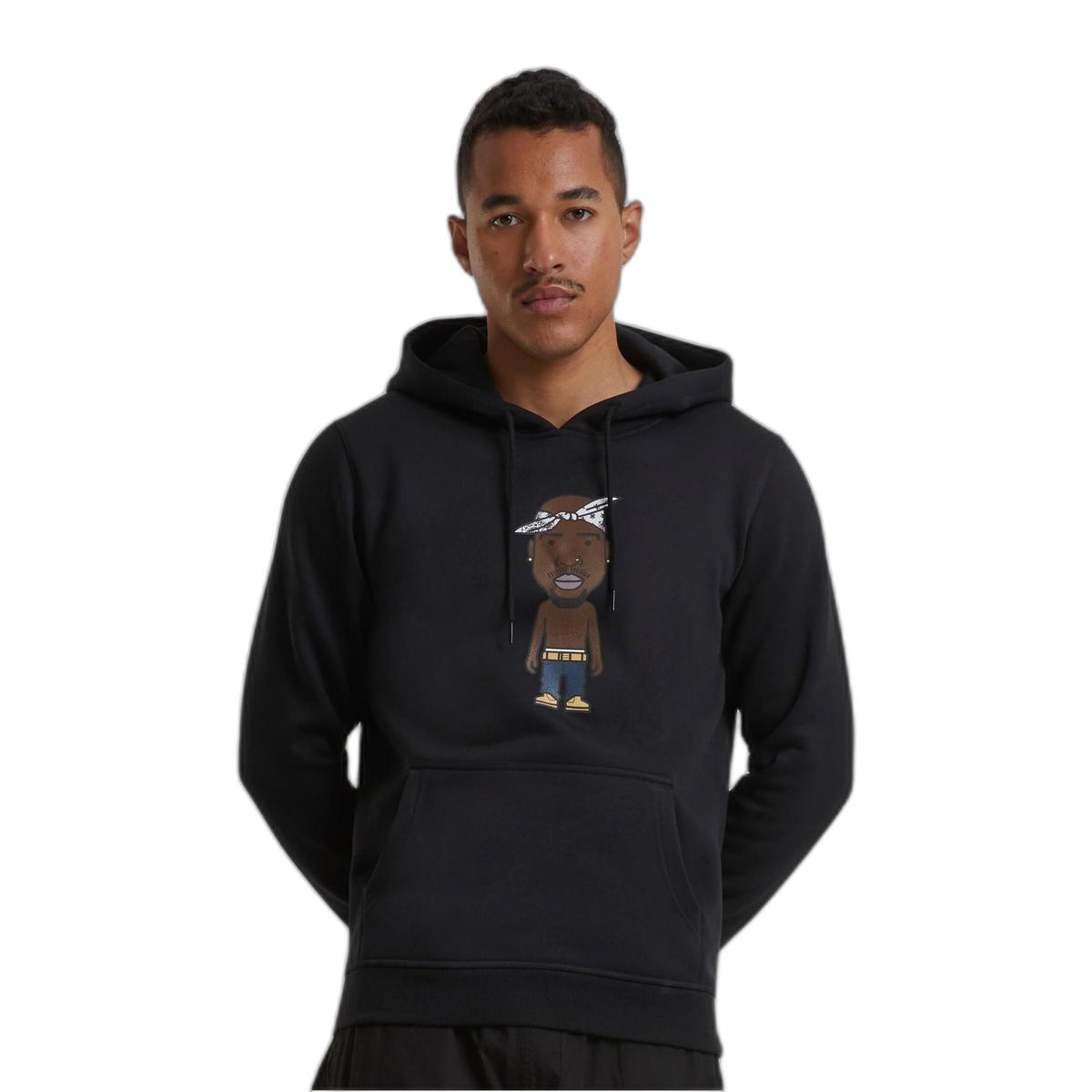 product/m/i/mister-tee_mt2589-00007_black_1.jpg