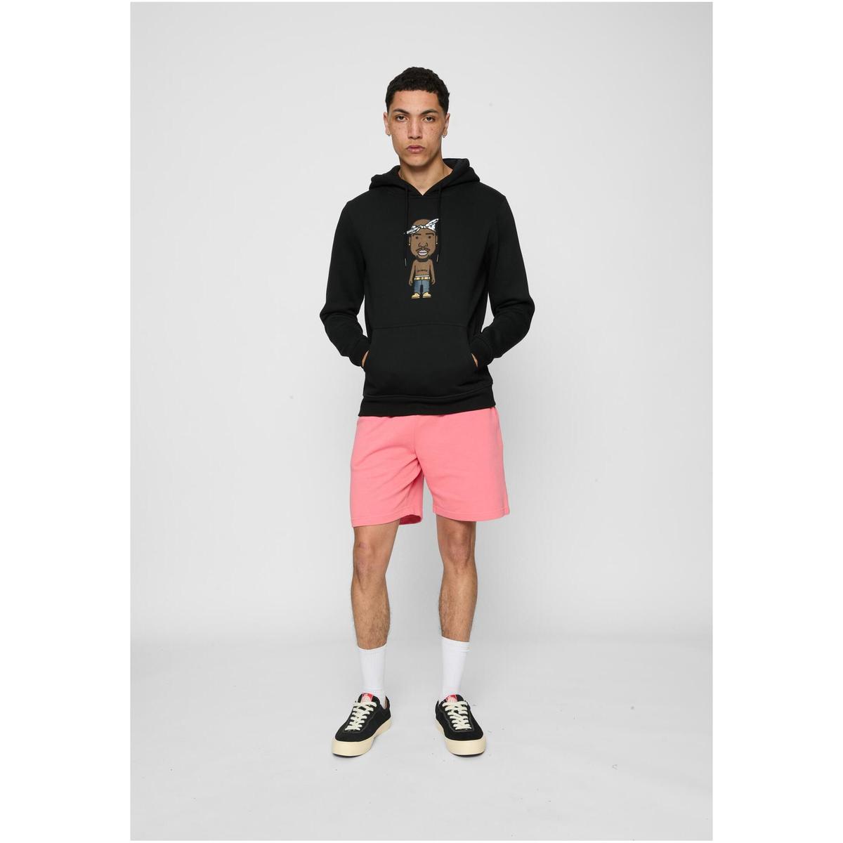 product/m/i/mister-tee_mt2589-00007_black_3.jpg