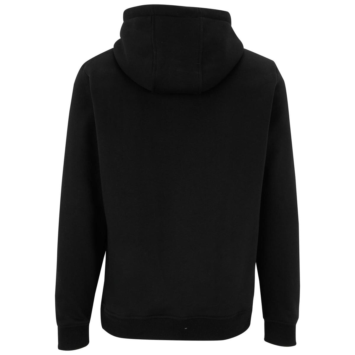 product/m/i/mister-tee_mt2589-00007_black_5.jpg