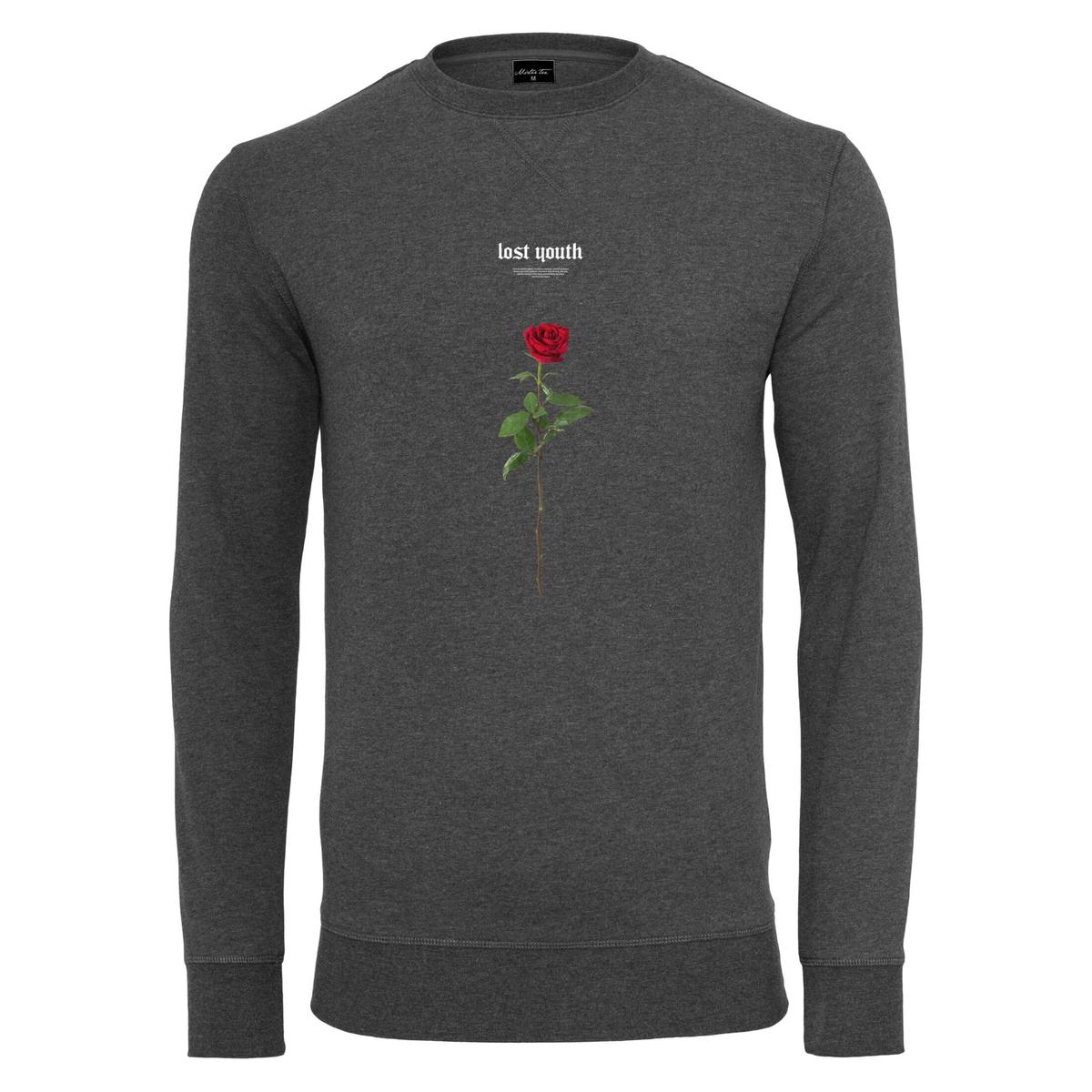 product/m/i/mister-tee_mt2661-00091_0.jpg