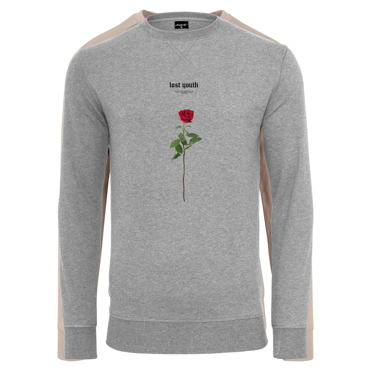 product/m/i/mister-tee_mt2661-00111_0.jpg