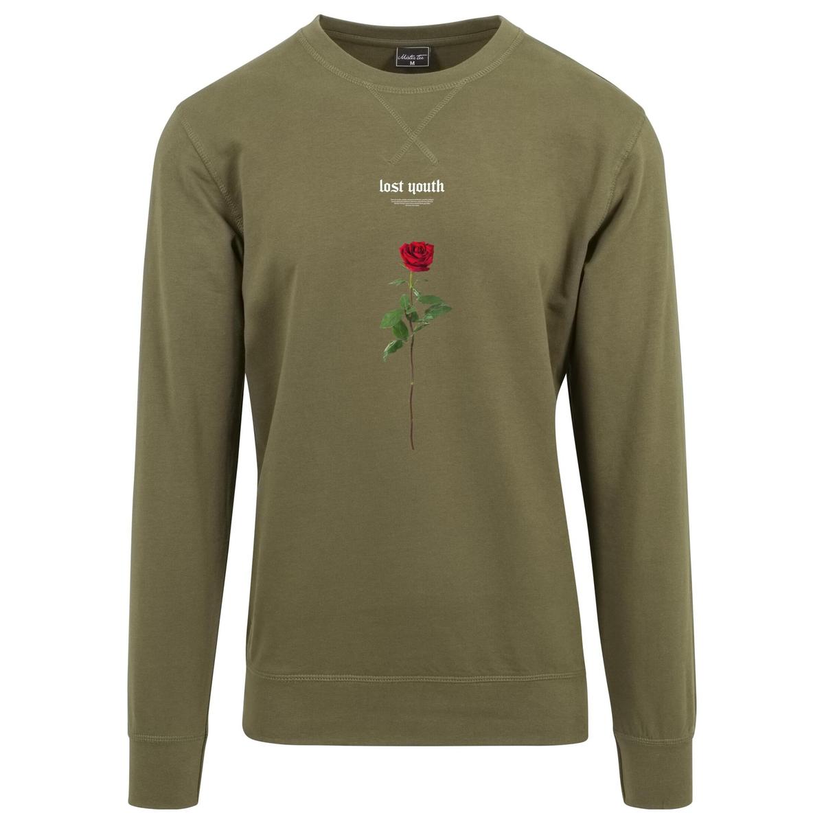 product/m/i/mister-tee_mt2661-00176_0.jpg