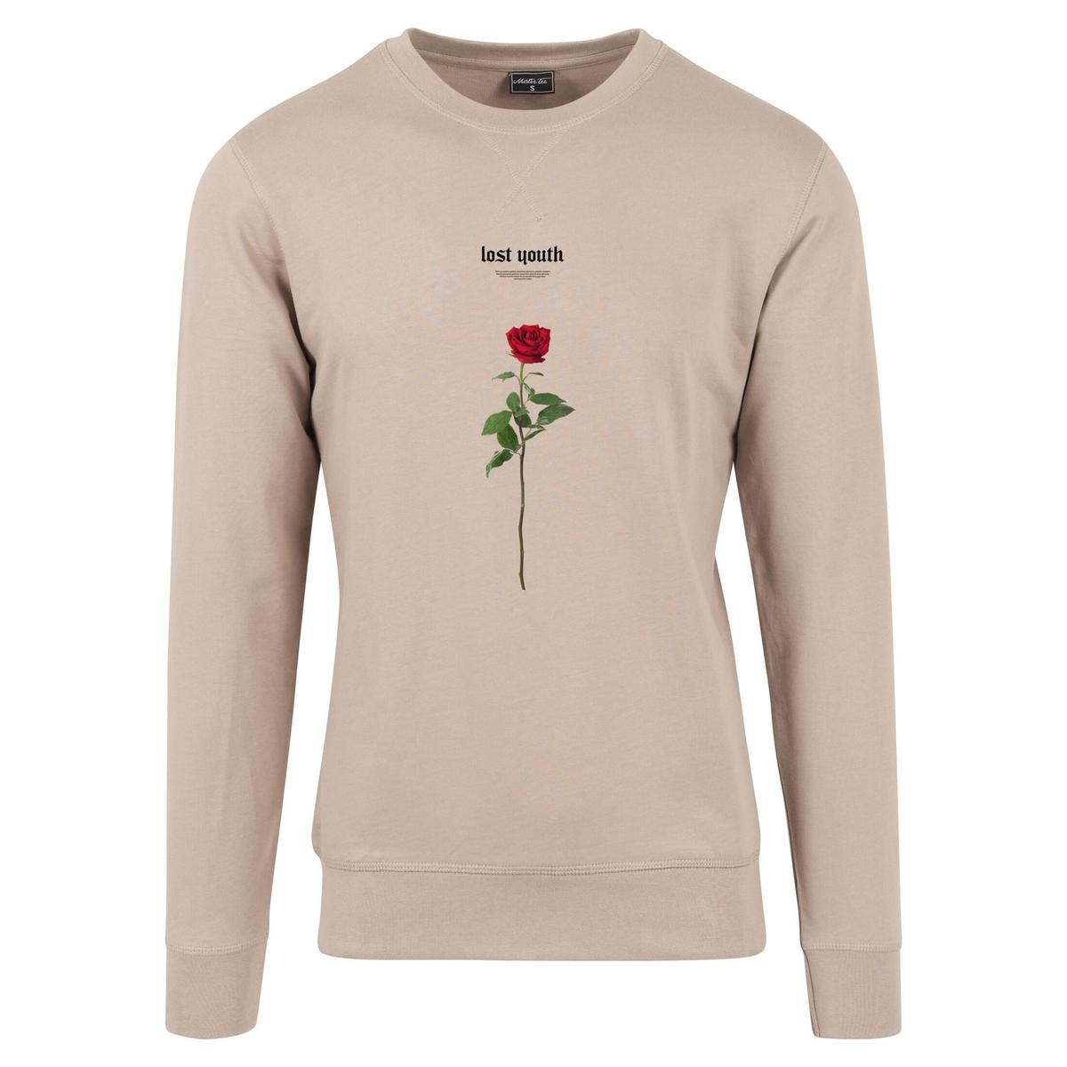 product/m/i/mister-tee_mt2661-00806_0.jpg