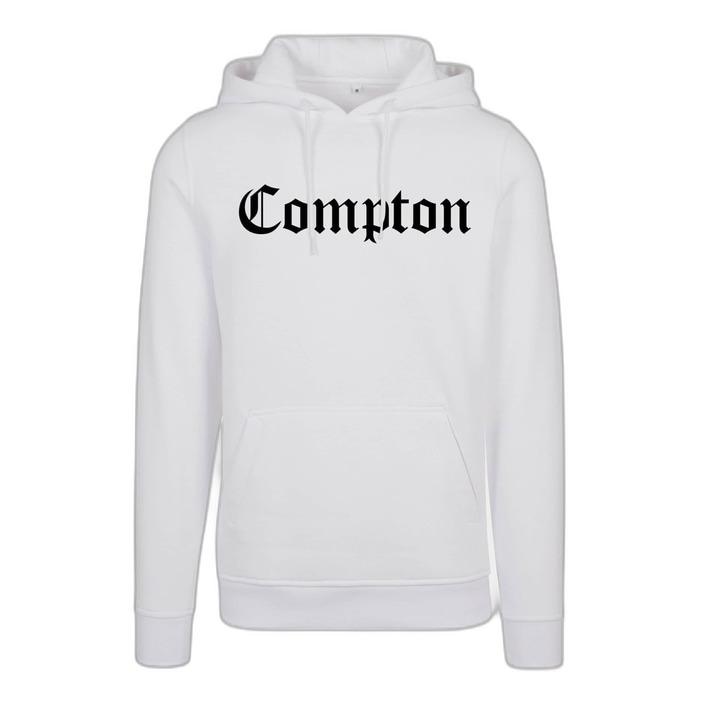 product/m/i/mister-tee_mt269-00220_blanc_1.jpg