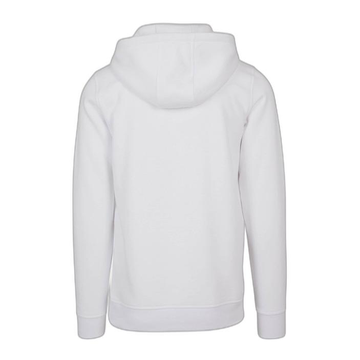 product/m/i/mister-tee_mt269-00220_blanc_2.jpg