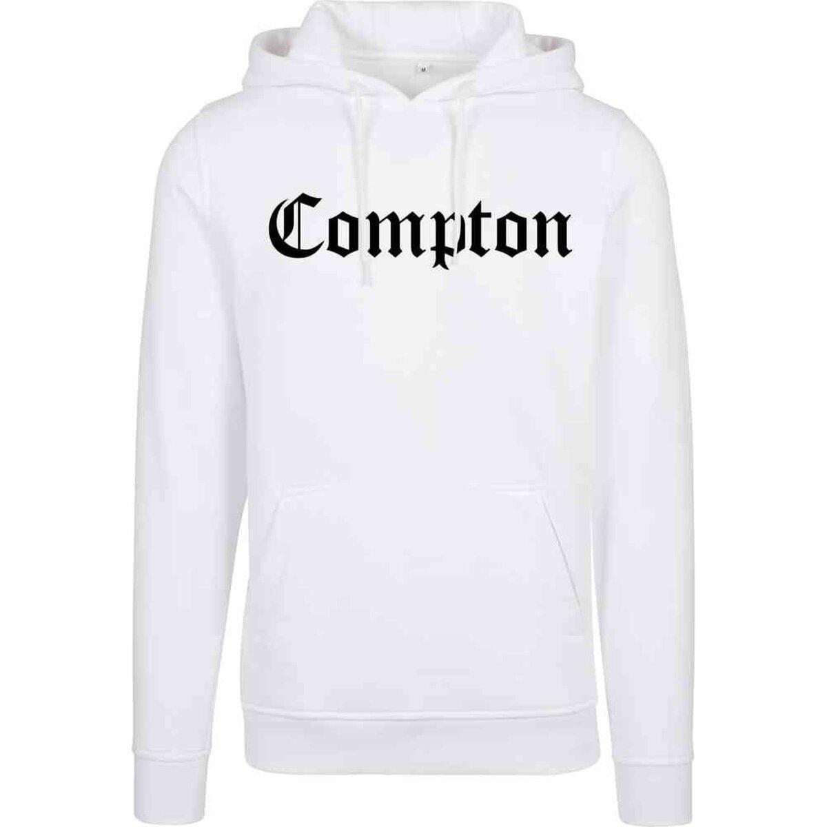 product/m/i/mister-tee_mt269-00220_u_blanc_1.jpg