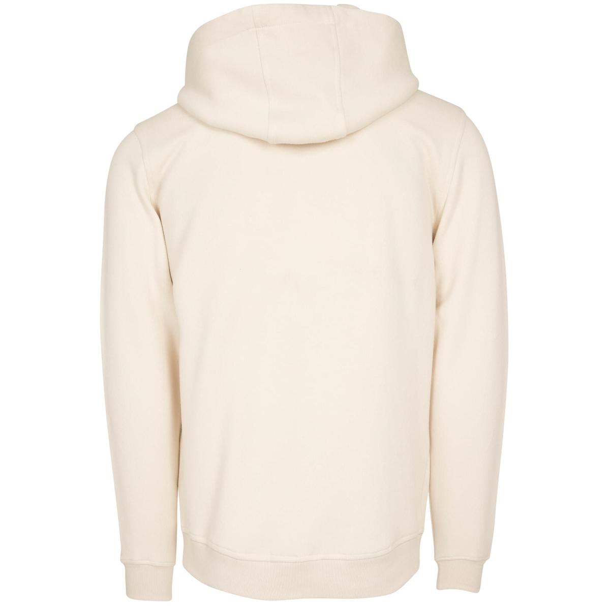 product/m/i/mister-tee_mt275-00208_u_blanc-casse_2.jpg