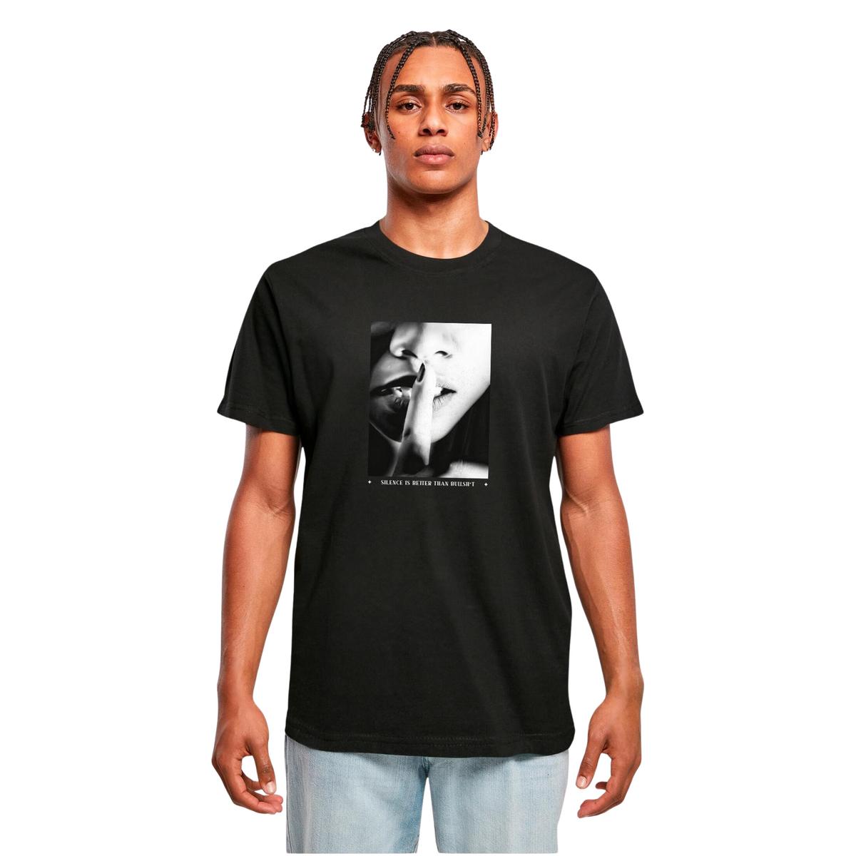 product/m/i/mister-tee_mt2890-00007_black_1.jpg