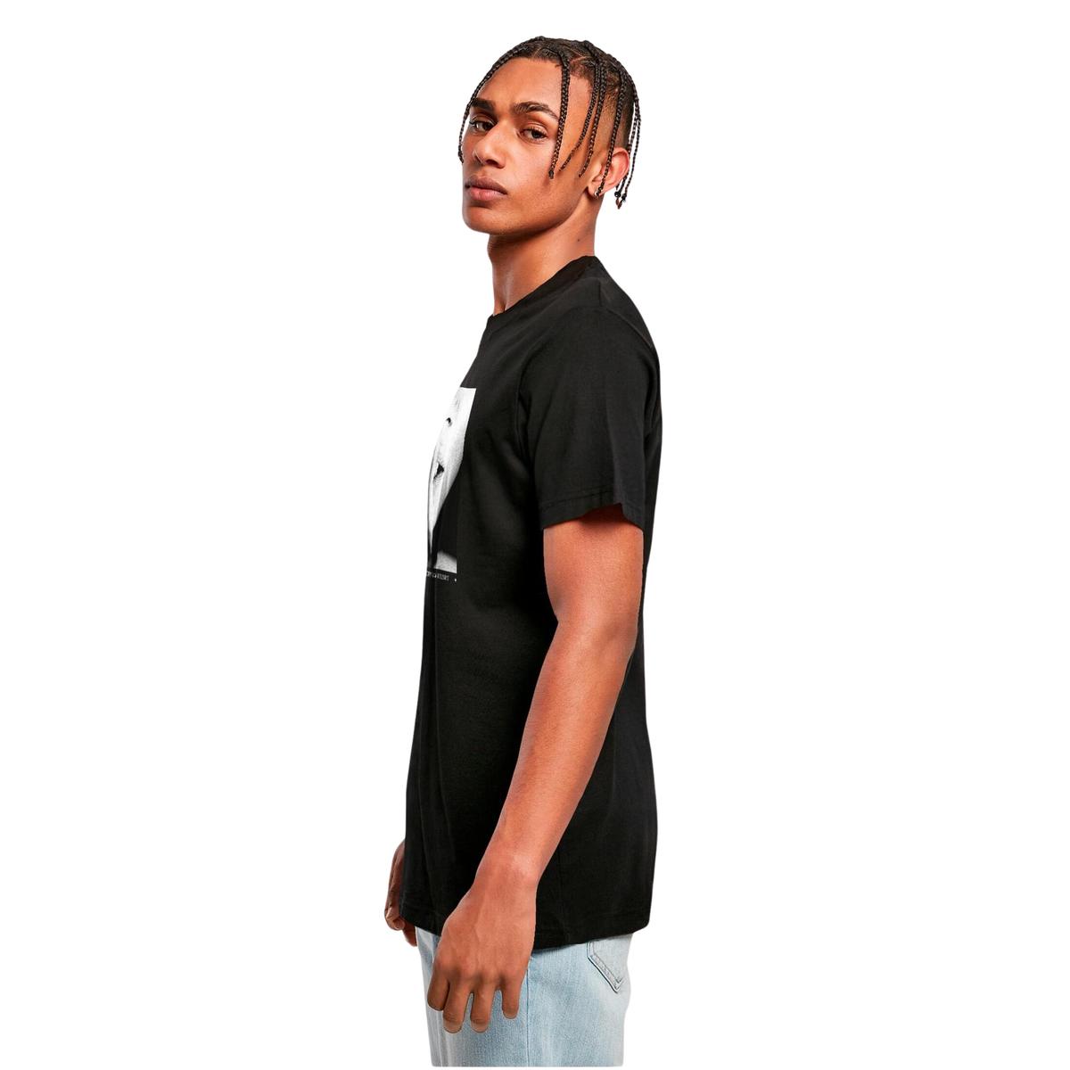 product/m/i/mister-tee_mt2890-00007_black_2.jpg