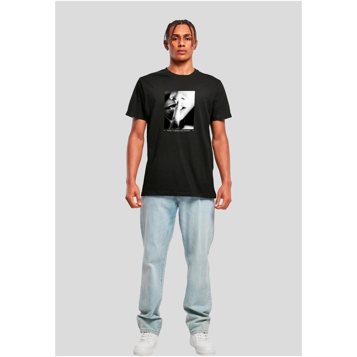 product/m/i/mister-tee_mt2890-00007_black_5.jpg