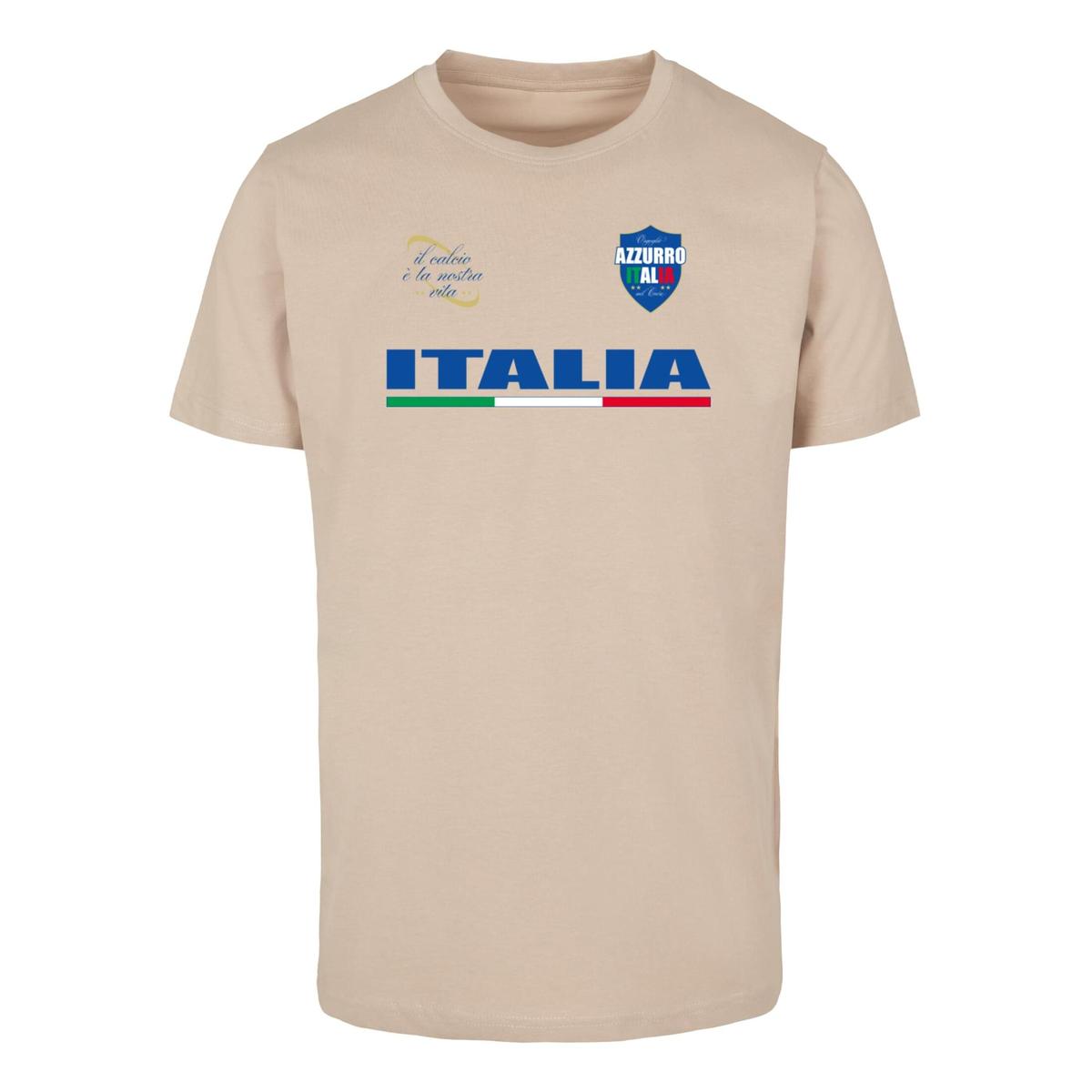 product/m/i/mister-tee_mt3316-00208_blanc-casse_1.jpg