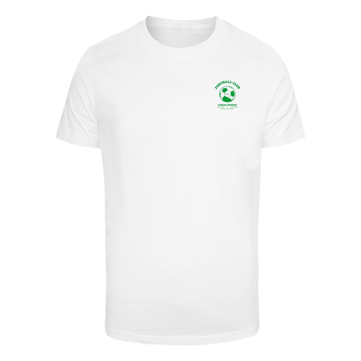 product/m/i/mister-tee_mt3326-00220_blanc_1.jpg
