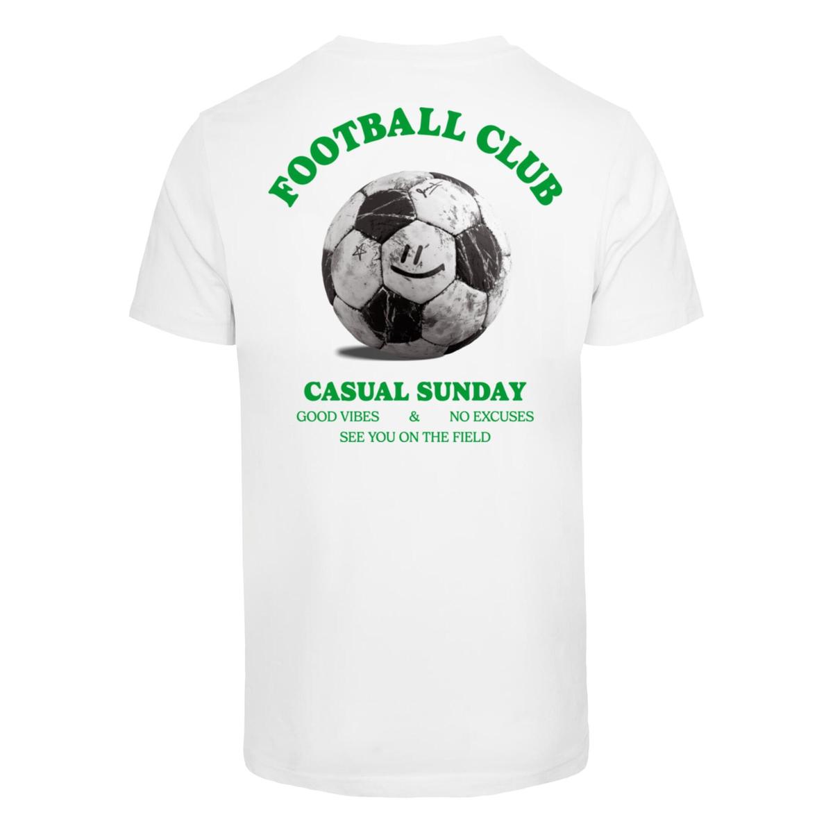 product/m/i/mister-tee_mt3326-00220_blanc_2.jpg