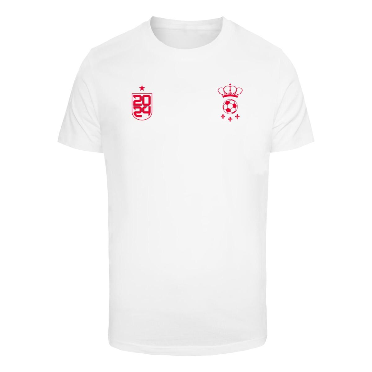 product/m/i/mister-tee_mt3344-00220_white_1.jpg